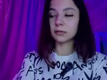 Chaturbate Best live sex cam show of serinazele