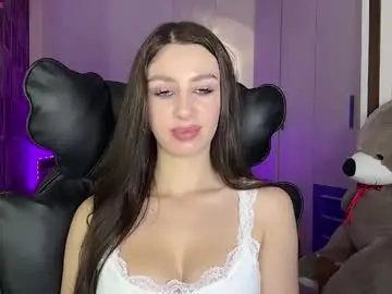 Chaturbate Adult Webcam of sweet_cherry_n