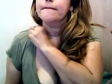 Chaturbate Live Sex of valerysquirtxxx