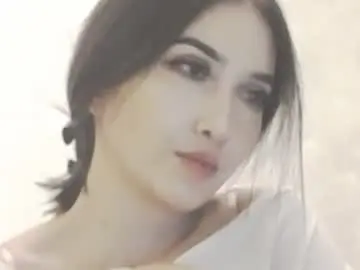 Chaturbate Best live sex cam show of bellapoarch