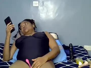 Chaturbate Adult Webcam of busty_kenzi