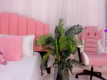 Chaturbate Free Live Porn of jasmin_evano29