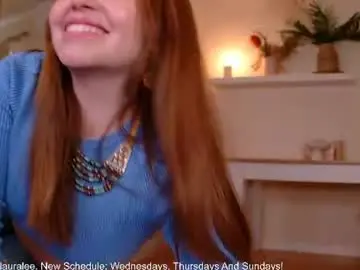 Chaturbate Adult Webcam of laura_lee