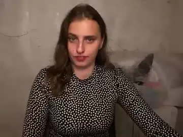 Chaturbate Sex Cam of mariatess_