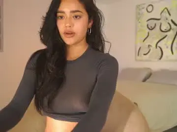 Chaturbate Free Porn Cam of n_o_v_a