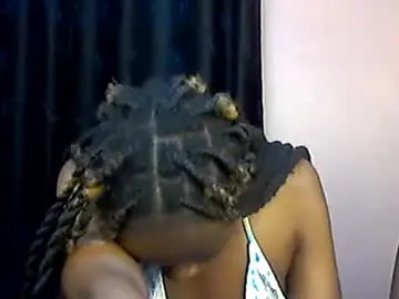 Chaturbate Adult Video Chat of prettydoll_20