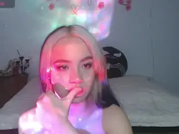 Chaturbate Live Porn of sweet_molly420