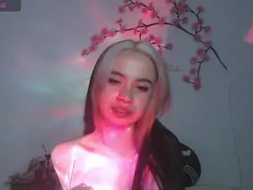 Chaturbate Best live sex cam show of sweet_molly420