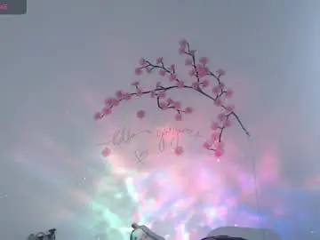 Chaturbate Best live sex cam show of sweet_molly420