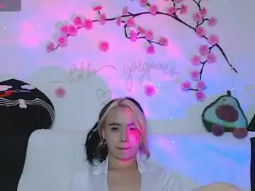 Chaturbate Best live sex cam show of sweet_molly420