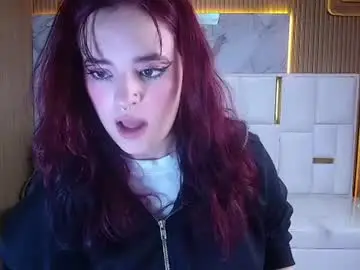 Chaturbate Live Sex of sweet_sky_tf