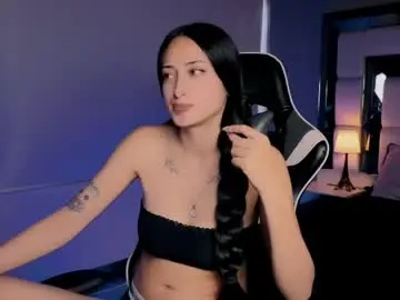 Chaturbate Adult Webcams of violetskinny