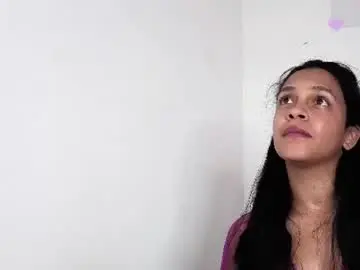 Chaturbate Best Webcam of alice_parkerx