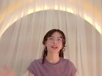 Chaturbate Watch Live Sex Cams of alicee_rodriguez