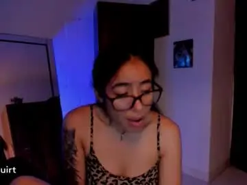 Chaturbate Live Sex of ave_fenix69