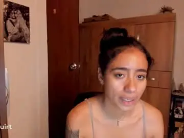 Chaturbate Live Sex of ave_fenix69