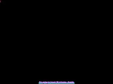 Chaturbate Nude Webcam of carly_grasso