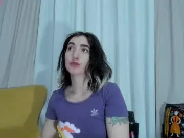 Chaturbate Sex Cam of carly_grasso
