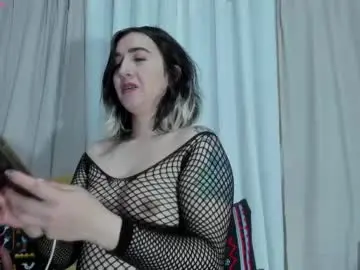 Chaturbate Live Sex Cam of carly_grasso