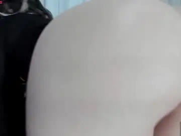 Chaturbate Watch Live Sex Cams of carly_grasso
