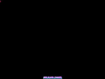 Chaturbate Free Live Porn of carly_grasso