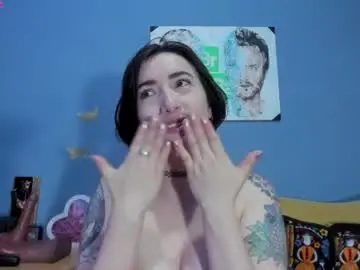 Chaturbate Adult Webcams of carly_grasso