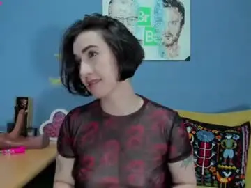 Chaturbate Best live sex cam show of carly_grasso