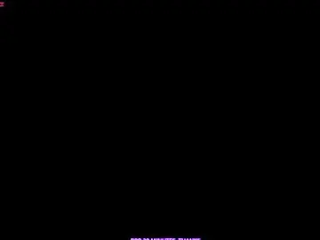 Chaturbate Best live sex cam show of carly_grasso