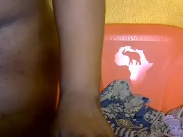 Chaturbate Watch Live Sex Cams of creamyposh1