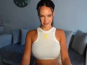Chaturbate Free Porn Cam of dilara_foxx