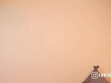 Chaturbate Private Sex Chat of isabellasweet__