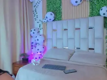 Chaturbate Sex Cam of jade_nm