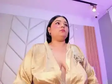 Chaturbate Adult Webcams of kattyarogers