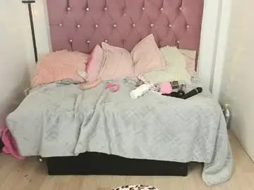 Chaturbate Adult Webcams of lizha_milf