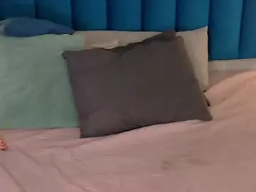 Chaturbate Watch Live Sex Cams of madisonsmith1
