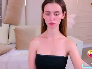 Chaturbate Free Live Porn of marybeth_snow