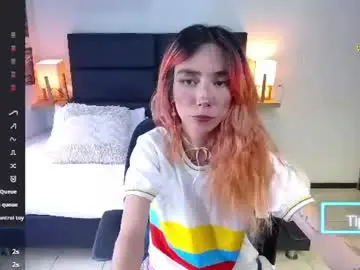Chaturbate Best live sex cam show of meryjanes_xxx