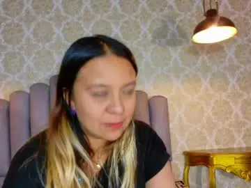 Chaturbate Free Porn Cam of sami_1_8