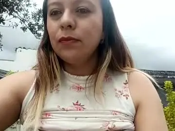 Chaturbate Free Porn Cam of sami_1_8