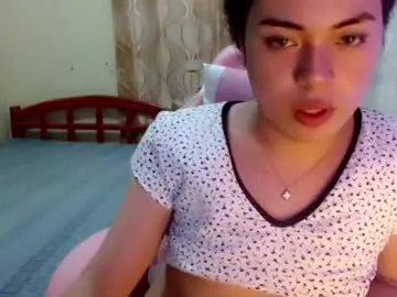 Chaturbate Best Webcam of slutty_sofiee