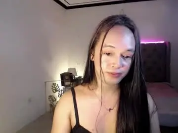 Chaturbate Sex Cam of submissive_jane