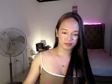 Chaturbate Sex Chat of submissive_jane