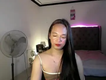 Chaturbate Private Sex Chat of submissive_jane