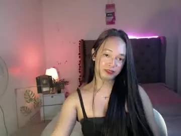 Chaturbate Sex Cam of submissive_jane