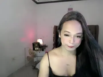 Chaturbate Watch Live Sex Cams of submissive_jane