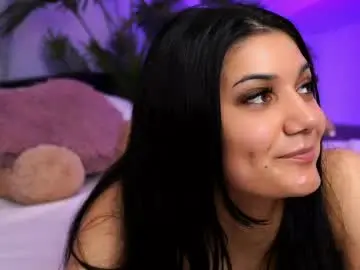 Chaturbate Private Sex Chat of your_tender_sin