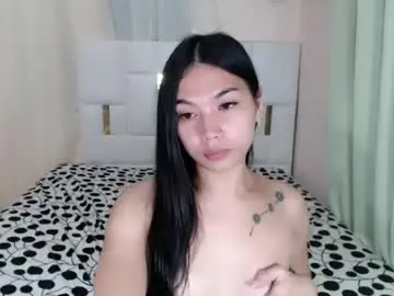 Chaturbate Nude Webcam of yourfantasy_girl