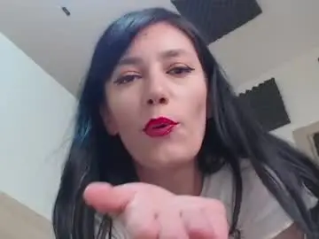 Chaturbate Best live sex cam show of alycetn