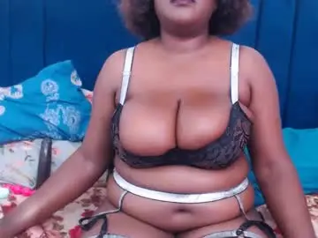 Chaturbate Free Live Porn of bustychocx