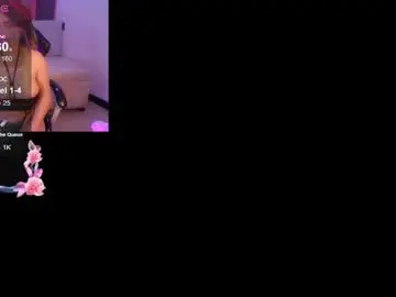 Chaturbate Free Porn Cam of cata1_ch